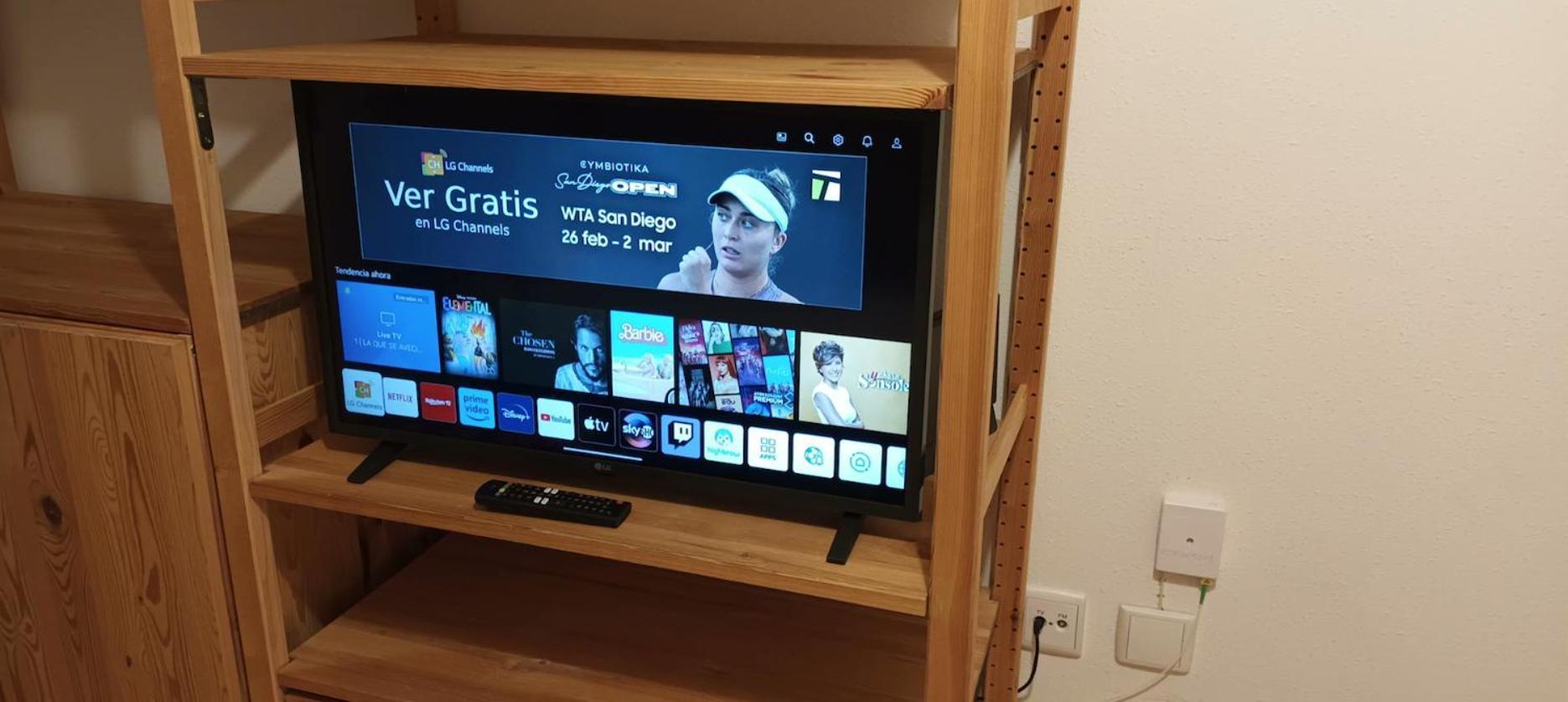 En El Pleno Centro De Biescas Con Garaje, Ascensor Y Wifi Apartman Kültér fotó