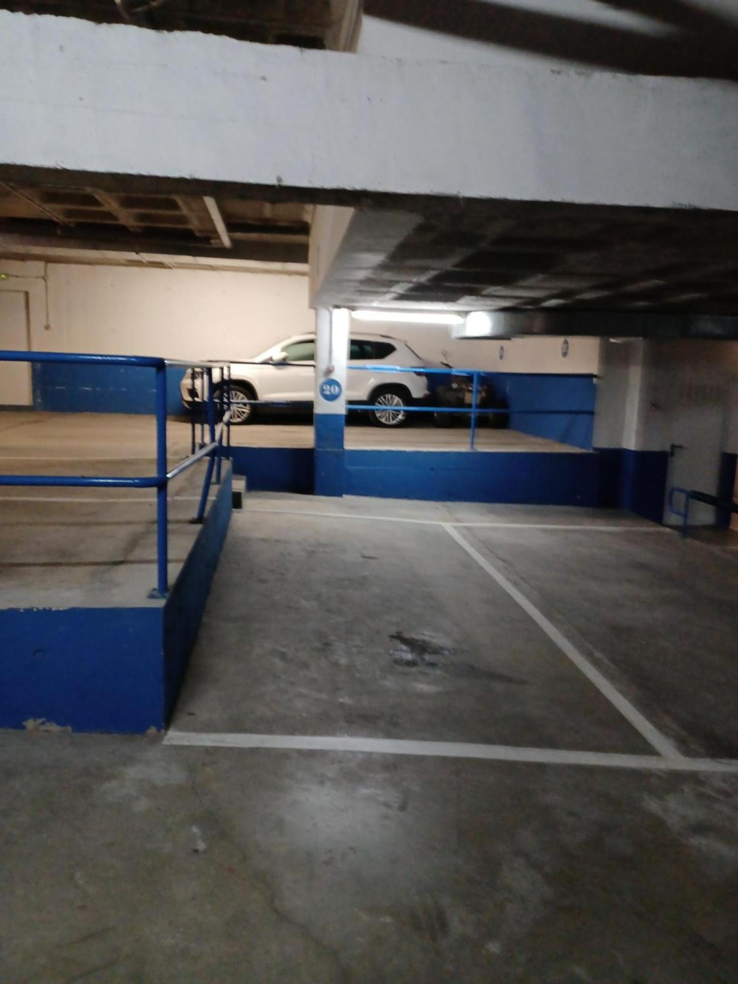 En El Pleno Centro De Biescas Con Garaje, Ascensor Y Wifi Apartman Kültér fotó